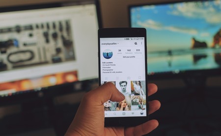 Facebook estudiará si sus algoritmos basados en inteligencia artificial y los de Instagram están sesgados racialmente