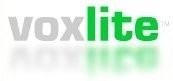 Voxlite