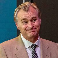 La película perdida de Christopher Nolan. La abandonó porque "aunque estaba hecha de maravilla, la historia simplemente no funcionaba"