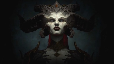 La serie animada de Diablo está "en preproducción" para Netflix, y la de Overwatch ya ha sido "desarrollada y vendida"
