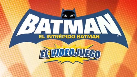 'Batman: El intrépido Batman': nuevo tráiler y fecha de lanzamiento