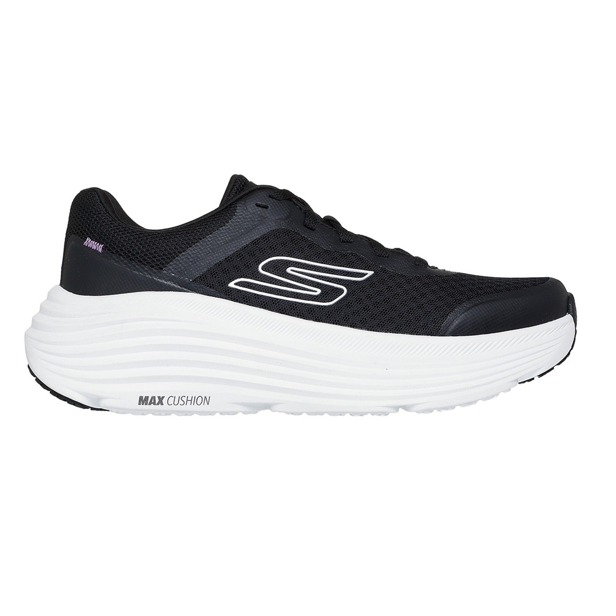 Zapatillas Skechers