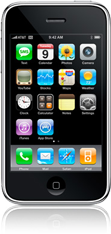 El truco del "arranque rápido" de aplicaciones en el iPhone