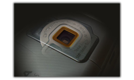 Xenón vs LED, el caso del Nokia N97