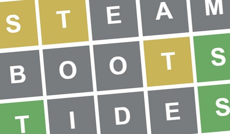 Las 11 alternativas a Wordle para afrontar todos los días un nuevo desafío