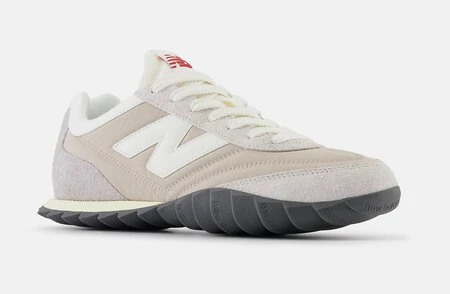 Producto adicional Amazon