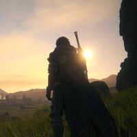 La fecha de lanzamiento de Final Fantasy XVI se conocerá pronto y el desarrollo está "casi terminado" 