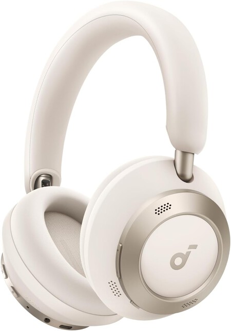 Space One Pro Soundcore