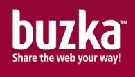 Buzka, marcador social con un toque diferente en su organización