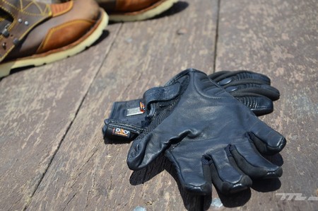 Icon 1000 Retrograde 010