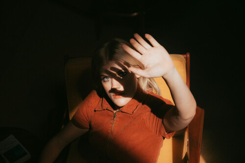 Verdades Incomodas Que Sabe La Gente Con Inteligencia Emocional