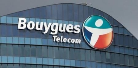 Precios bajos o mantener el empleo: Francia quiere reducir el número de operadores con red propia