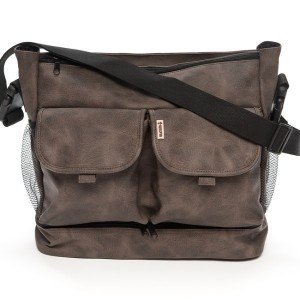 bolso