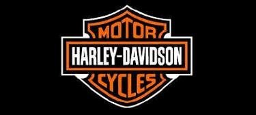 Harley-Davidson te regala un año de seguro