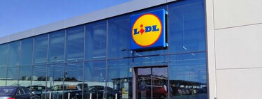 Llega a Lidl el 16 de octubre por 34,99 euros el dispositivo que promete reducir los malos olores mientras cocinas 