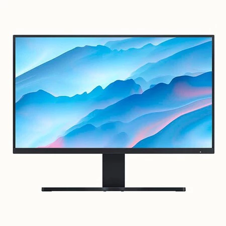 Xiaomi Mi Desktop 27 3