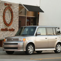 Dile adiós a Scion, Toyota se deshace de su marca 'joven'