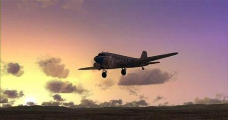 'Flight Simulator' continuará vivo gracias a seis expansiones
