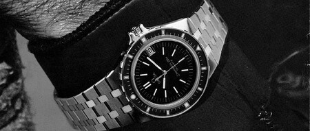 OMEGA vuelve como firma cronometradora oficial de la Copa América de Vela reafirmando su precisión en la historia de la relojería