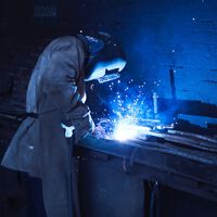 El problema de las empresas españolas para mejorar su productividad tiene un nombre, alta rotación en las plantillas 