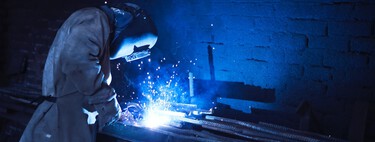 El problema de las empresas españolas para mejorar su productividad tiene un nombre, alta rotación en las plantillas 