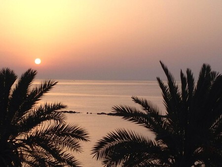 Efaef3fd6f953e30ccc8f521c1b8f93d