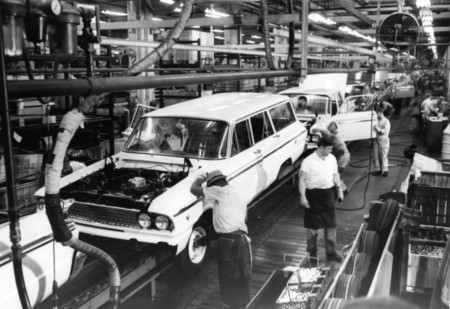 ¿Fabricado en o fabricado por? Rueda por Twitter (26)