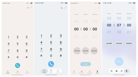 One Ui 8 5 2