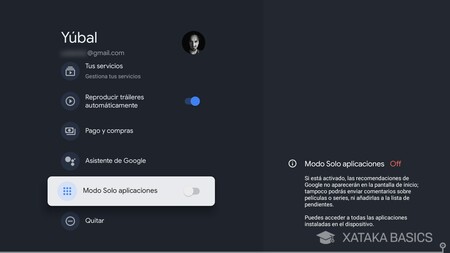 Se filtra el nuevo Chromecast con Google TV: así es el mando con un  especial y 'mágico' botón