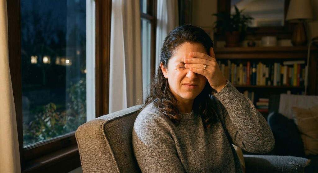 Si la luz de tu vecino o de la comunidad te molesta no te preocupes: para eso está el artículo 7 de la LPH