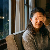 Si la luz de tu vecino o de la comunidad te molesta no te preocupes: para eso está el artículo 7 de la LPH