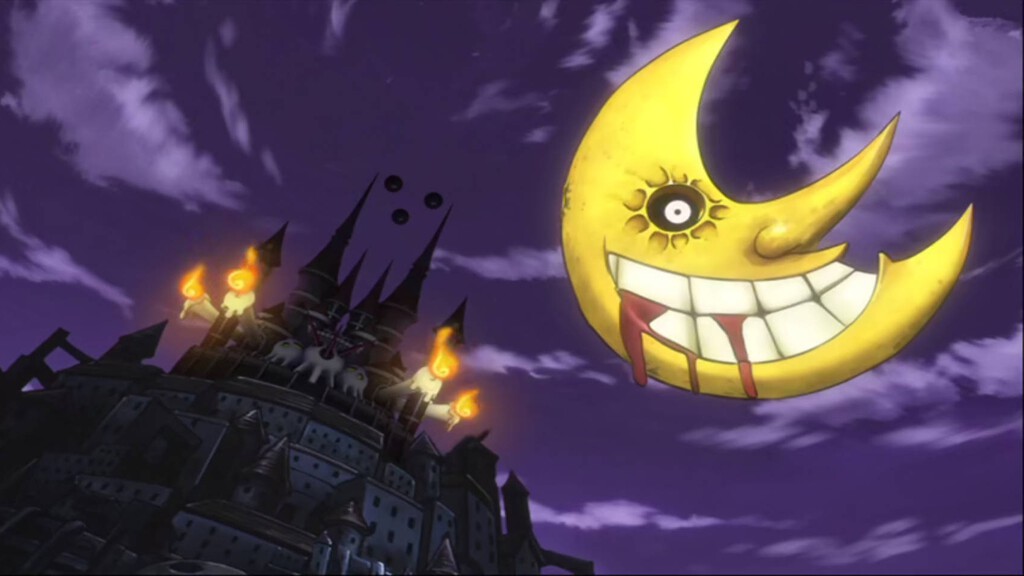 Anime de fantasía y acción sobrenatural, del mismo estudio de My Hero Academia: todos sus episodios por streaming y en español 