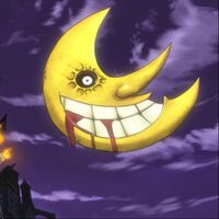 Anime de fantasía y acción sobrenatural, del mismo estudio de My Hero Academia: todos sus episodios por streaming y en español 