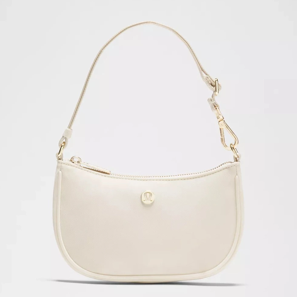 Bolso mini City Essentials, 1 l 