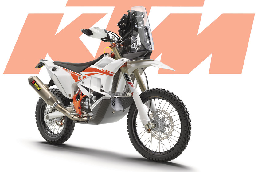 www.motorpasionmoto.com