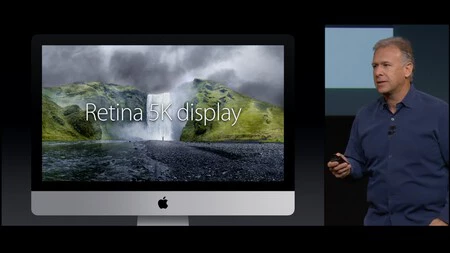 Phil Imac