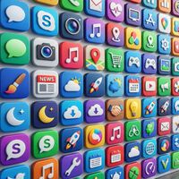 Qué es el Modo Claridad de HyperOS y por qué me ha ayudado a ver mejor los iconos del sistema 