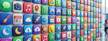Estoy viejo y necesito aumentar el tamaño de los iconos y los textos en HyperOS: dónde se personalizan en los móviles Xiaomi