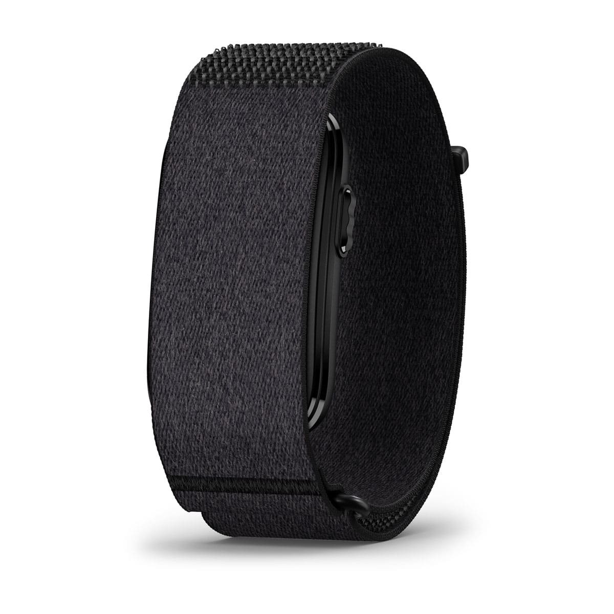 Garmin CIRQA