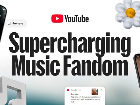 Youtube Heramientas 1