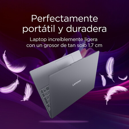 Laptop Lenovo Ideapad Slim 3