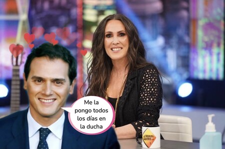 Malú se quita la coraza: habla sin miedo sobre su hija y le dedica una canción a su churri, Albert Rivera