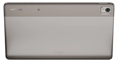 ノキア T21 04