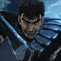 Después de ocho meses de espera, el manga de Berserk por fin anuncia su regreso: Studio Gaga pone fecha al capítulo 384 de la obra maestra de Kentaro Miura 
