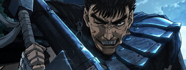 Después de ocho meses de espera, el manga de Berserk por fin anuncia su regreso: Studio Gaga pone fecha al capítulo 384 de la obra maestra de Kentaro Miura 