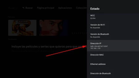 Google Tv Android Tv