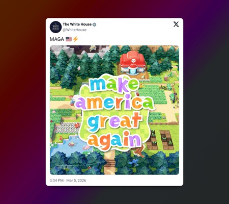El Gobierno de Japón le ha pedido a Estados Unidos que deje de usar sus videojuegos para hacer propaganda política