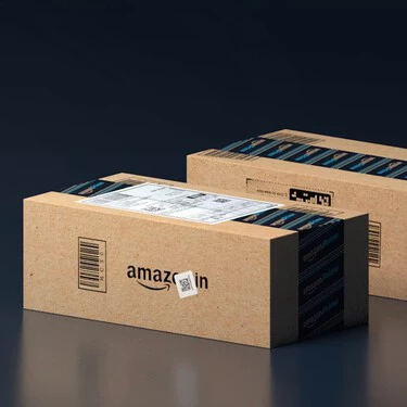 Amazon