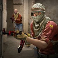 Todavía no se ha estrenado, pero Counter-Strike 2 tiene un gran problema para el que Valve no está preparada 