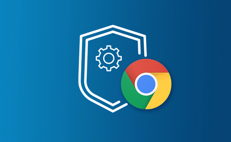 Chrome quiere bloquear las descargas de archivos peligrosos como los .exe